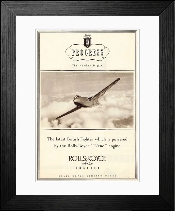 Framed Print : 13873553 Framed Print : 13873553