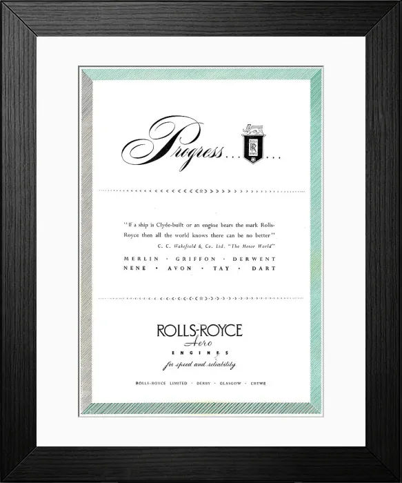 Framed Print : 13873558 Framed Print : 13873558