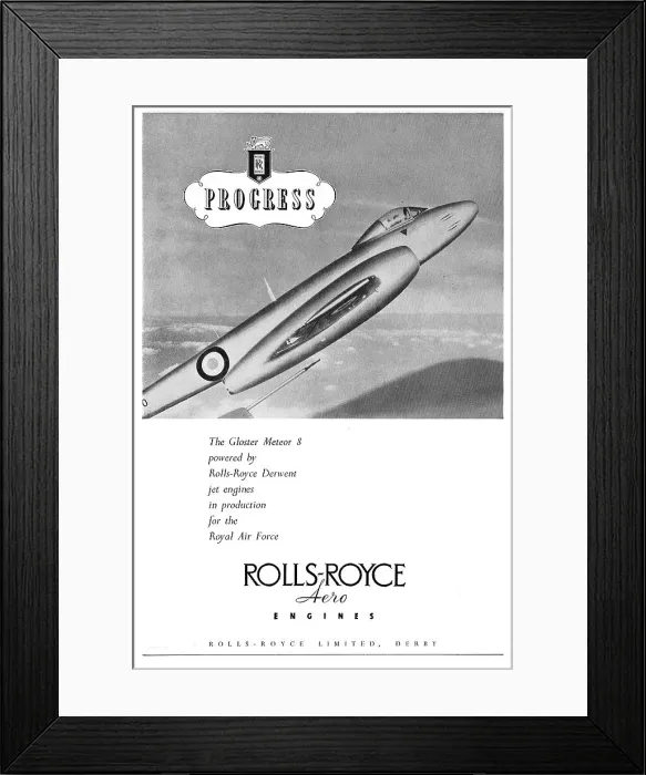 Framed Print : 13873560
