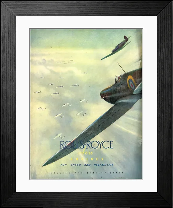 Framed Print : 13873559