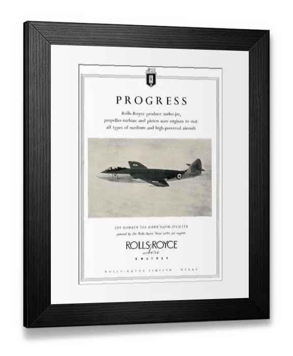 Framed Print : 13873562 Framed Print : 13873562
