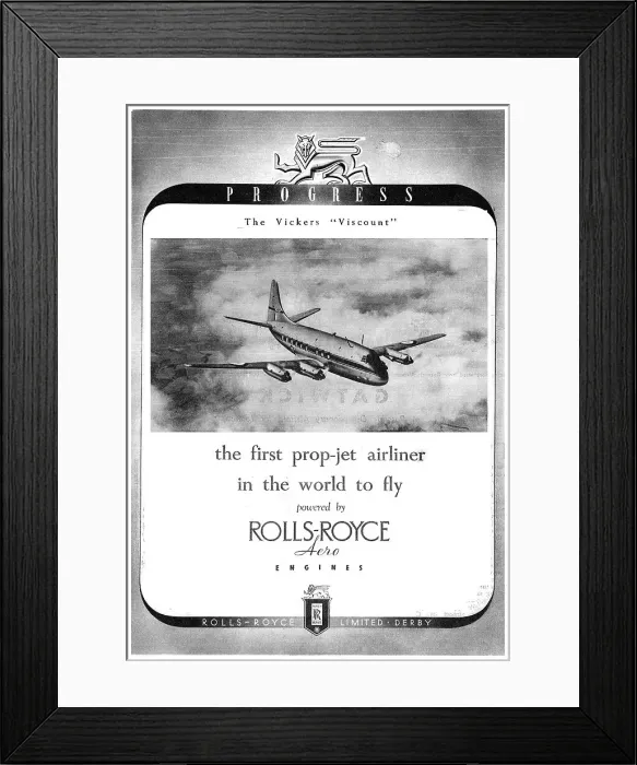Framed Print : 13873567 Framed Print : 13873567
