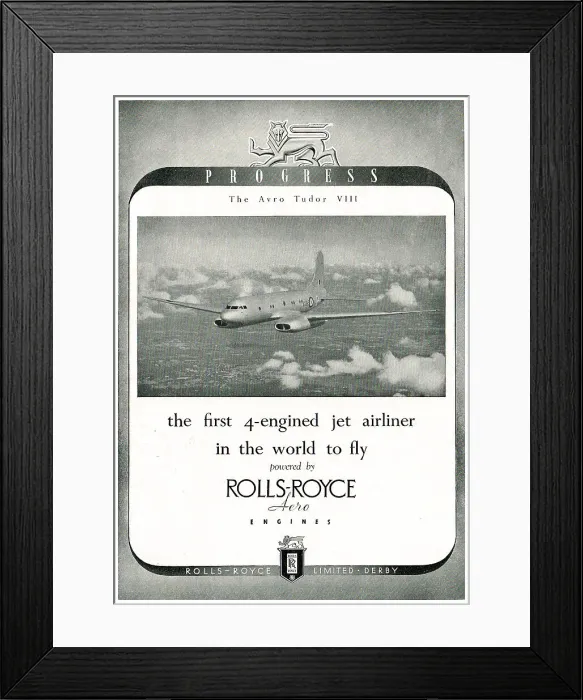 Framed Print : 13873568 Framed Print : 13873568