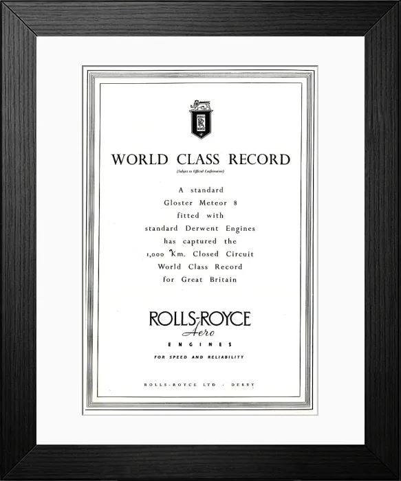 Framed Print : 13873572 Framed Print : 13873572
