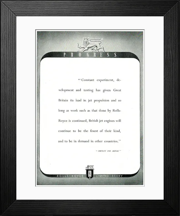Framed Print : 13873573 Framed Print : 13873573