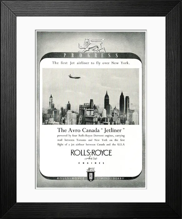 Framed Print : 13873569 Framed Print : 13873569