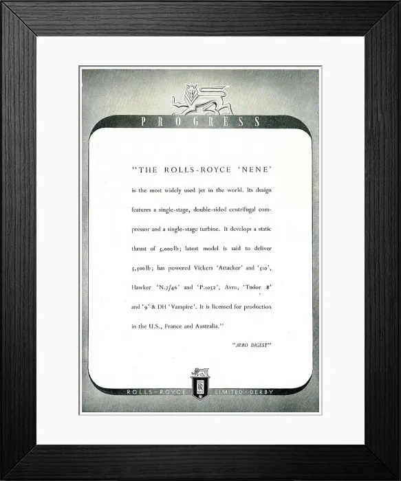 Framed Print : 13873574