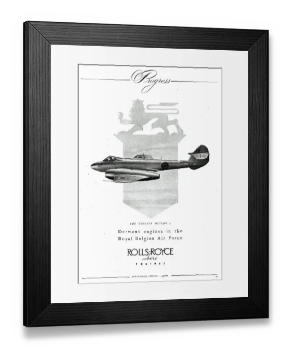 Framed Print : 13873576 Framed Print : 13873576