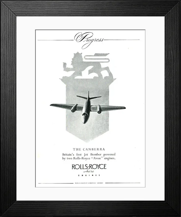 Framed Print : 13873578