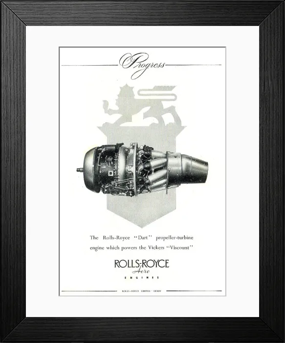 Framed Print : 13873579 Framed Print : 13873579