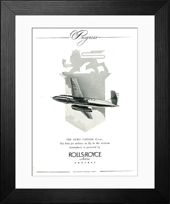 Framed Print : 13873580 Framed Print : 13873580