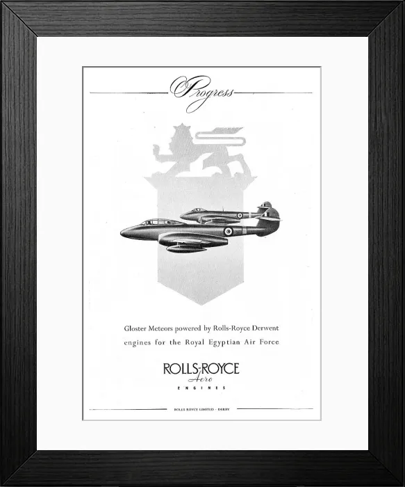 Framed Print : 13873585 Framed Print : 13873585