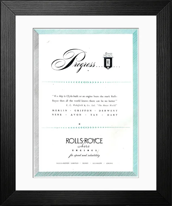 Framed Print : 13873588 Framed Print : 13873588