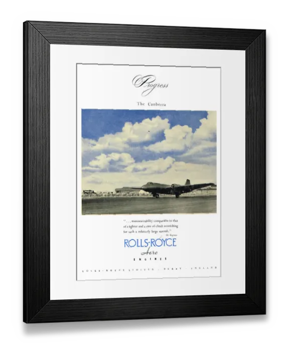 Framed Print : 13873590 Framed Print : 13873590