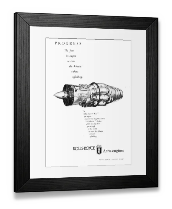 Framed Print : 13873593 Framed Print : 13873593