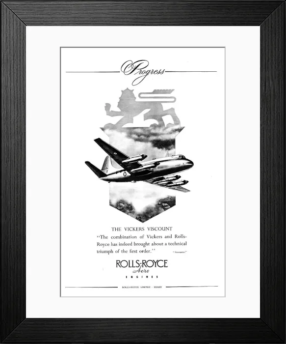 Framed Print : 13873586 Framed Print : 13873586