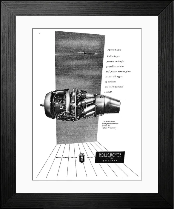 Framed Print : 13873594 Framed Print : 13873594