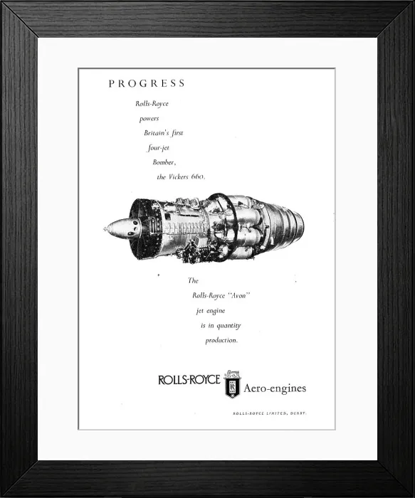 Framed Print : 13873595 Framed Print : 13873595