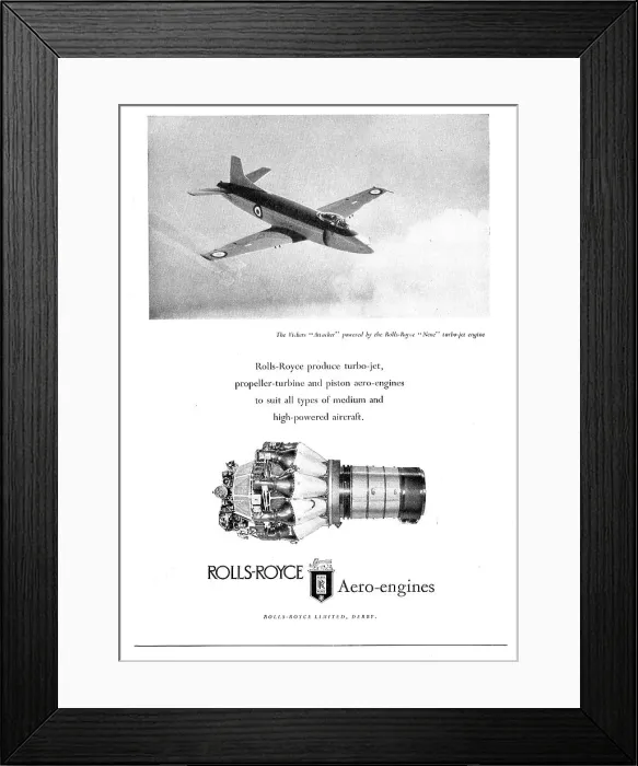 Framed Print : 13873598 Framed Print : 13873598