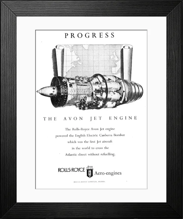 Framed Print : 13873596 Framed Print : 13873596
