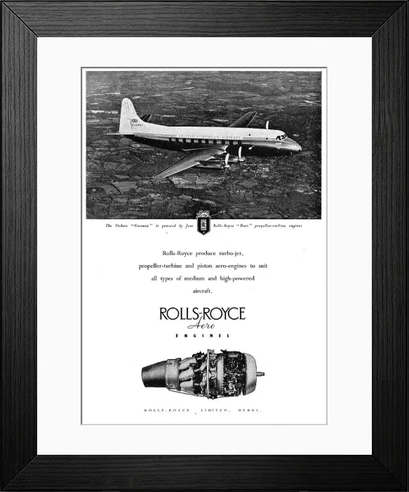 Framed Print : 13873599 Framed Print : 13873599