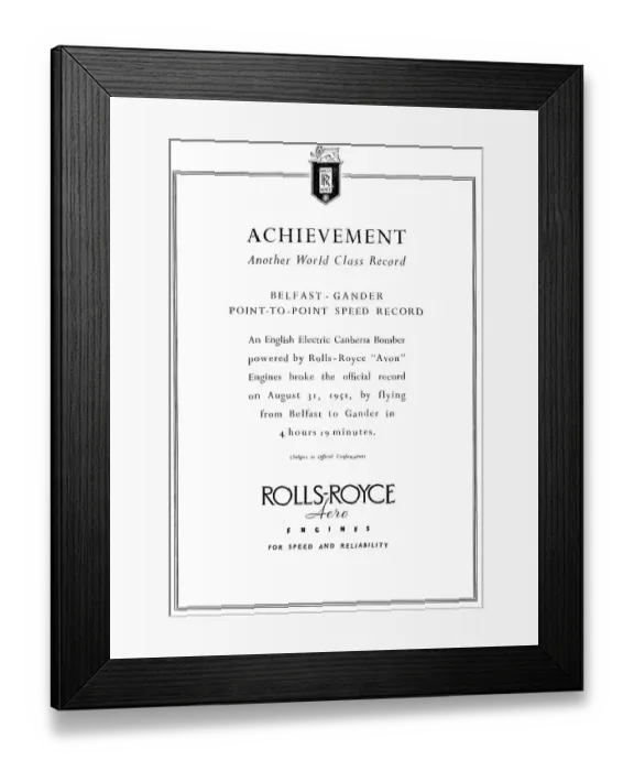 Framed Print : 13873601 Framed Print : 13873601