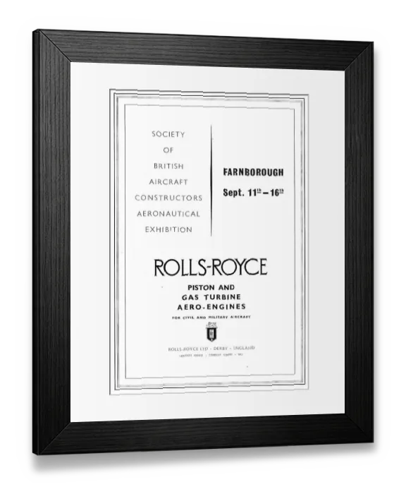 Framed Print : 13873605 Framed Print : 13873605