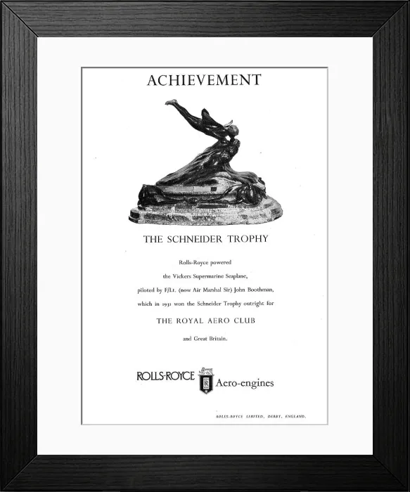 Framed Print : 13873606 Framed Print : 13873606