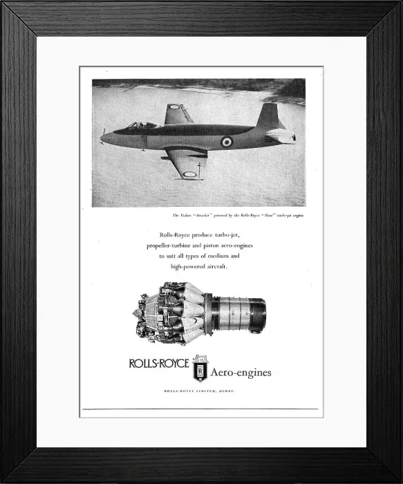 Framed Print : 13873600 Framed Print : 13873600