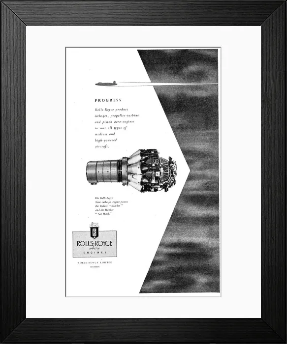 Framed Print : 13873608 Framed Print : 13873608