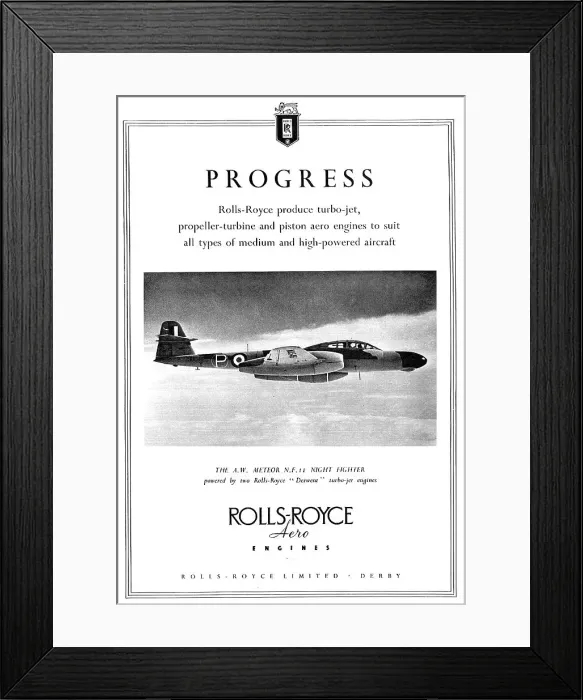 Framed Print : 13873611 Framed Print : 13873611