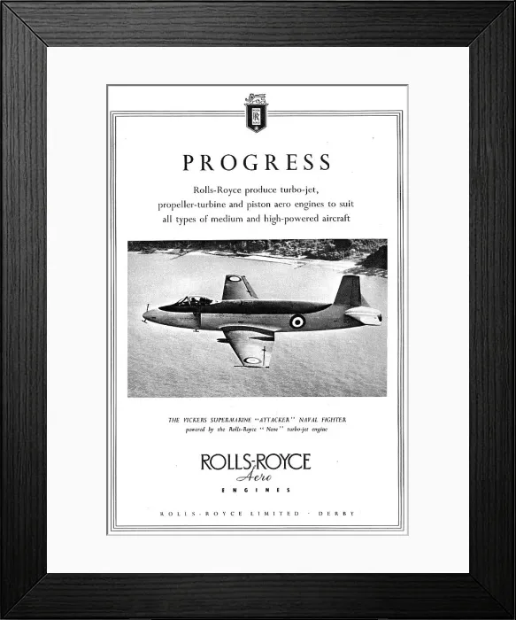 Framed Print : 13873612 Framed Print : 13873612