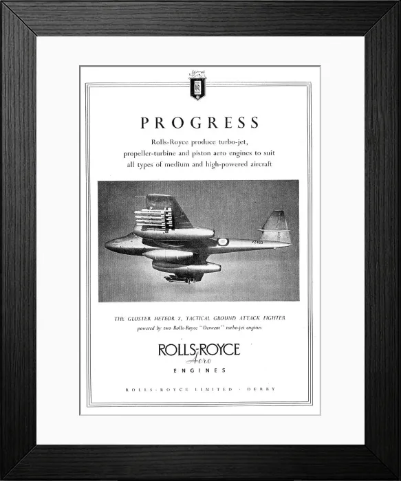 Framed Print : 13873613 Framed Print : 13873613