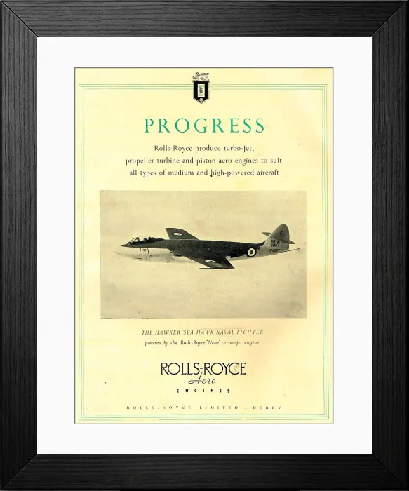 Framed Print : 13873614 Framed Print : 13873614