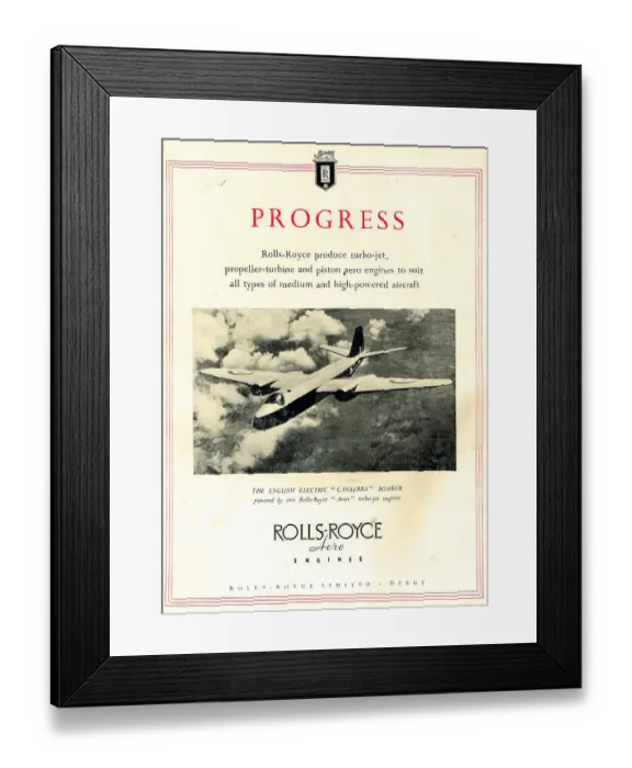 Framed Print : 13873615 Framed Print : 13873615