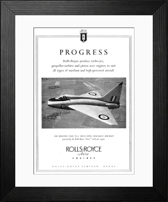 Framed Print : 13873609 Framed Print : 13873609