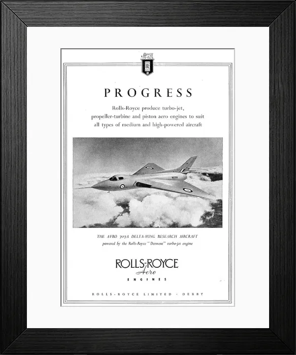 Framed Print : 13873617 Framed Print : 13873617