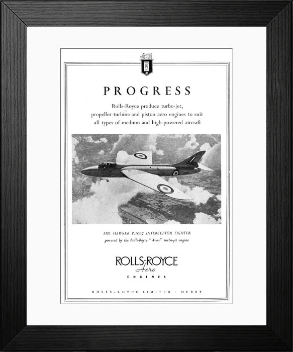 Framed Print : 13873618