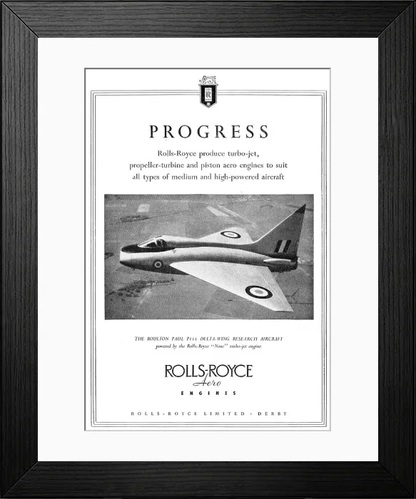 Framed Print : 13873619 Framed Print : 13873619