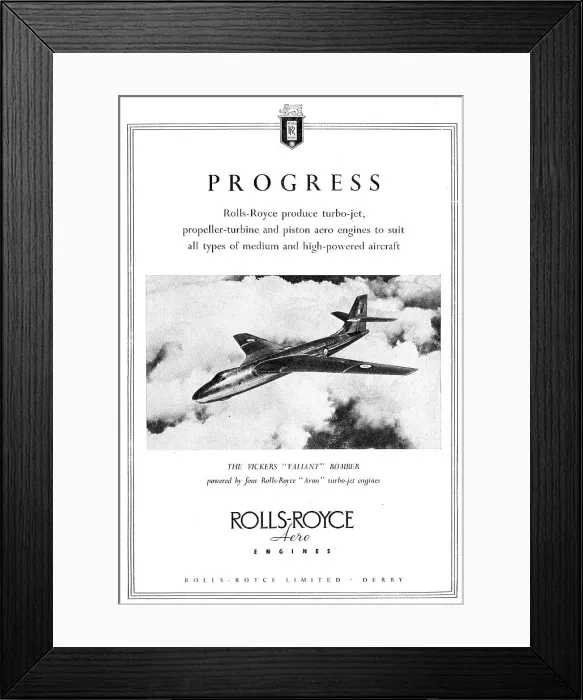 Framed Print : 13873620 Framed Print : 13873620