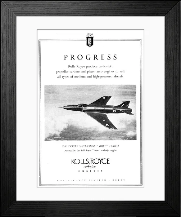 Framed Print : 13873621 Framed Print : 13873621