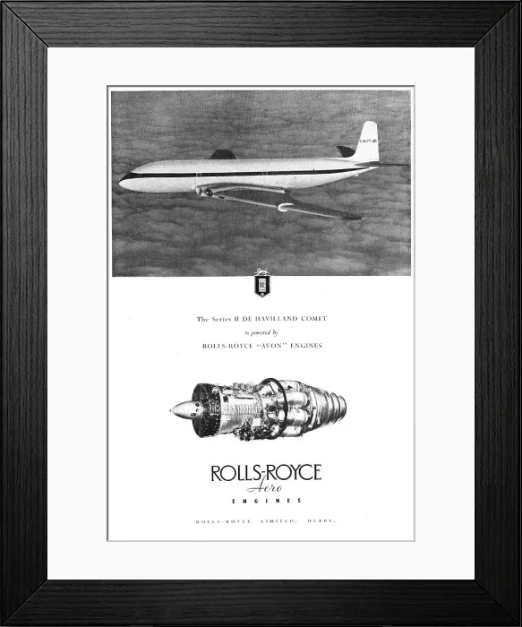 Framed Print : 13873625 Framed Print : 13873625