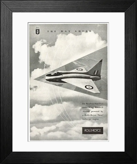 Framed Print : 13873627 Framed Print : 13873627
