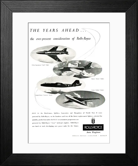 Framed Print : 13873628 Framed Print : 13873628