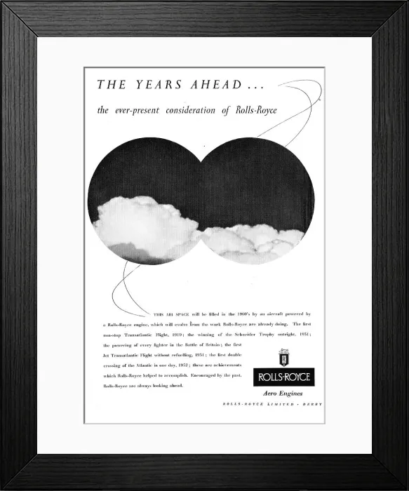 Framed Print : 13873629 Framed Print : 13873629