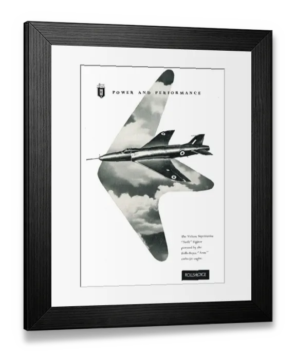 Framed Print : 13873626 Framed Print : 13873626