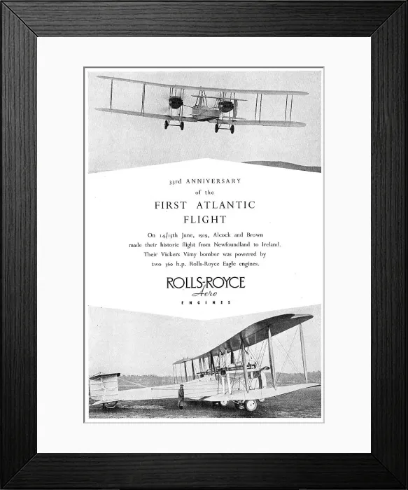 Framed Print : 13873630 Framed Print : 13873630