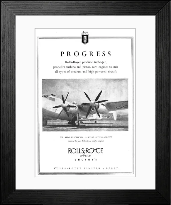 Framed Print : 13873633 Framed Print : 13873633