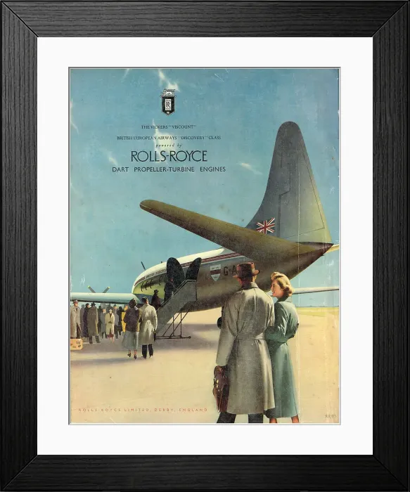 Framed Print : 13873634 Framed Print : 13873634