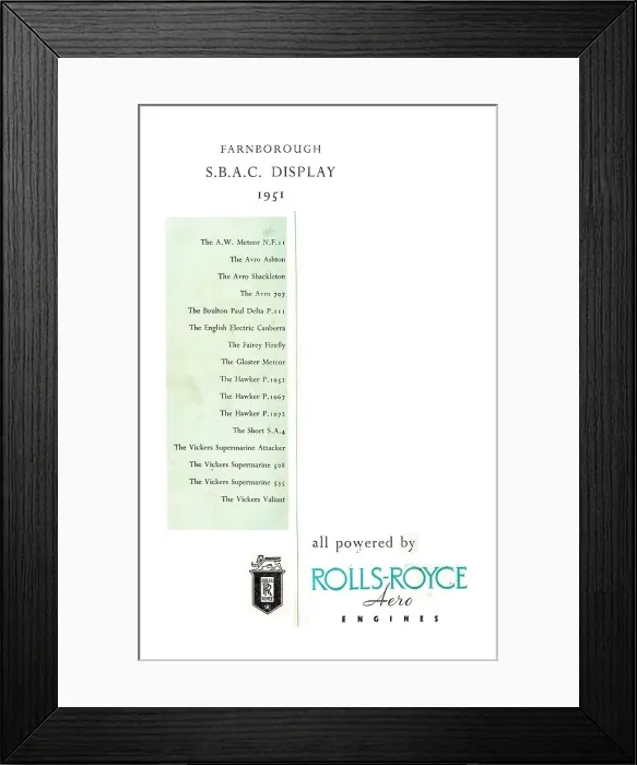 Framed Print : 13873635 Framed Print : 13873635
